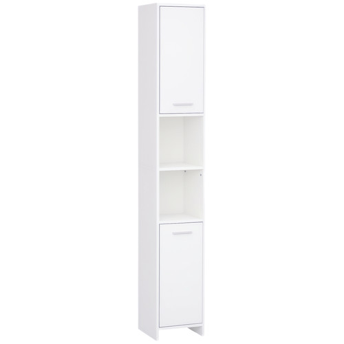 Homcom storage cabinet - homcom,