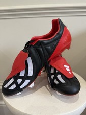 Adidas Predator Mania FG 