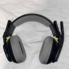 PlayStation 5 Gaming Headset