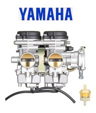 OEM Carburetor Carb fit Yamaha