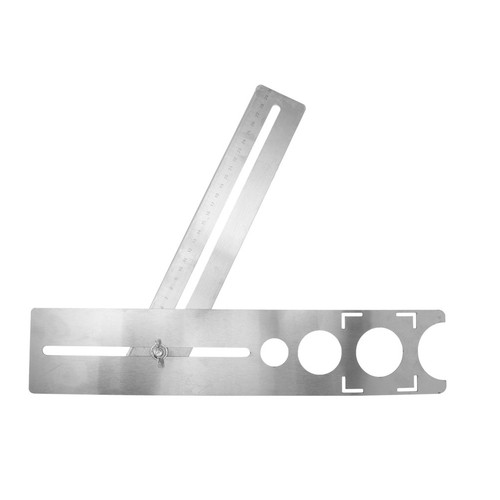 Flexible stainless steel - flexible,