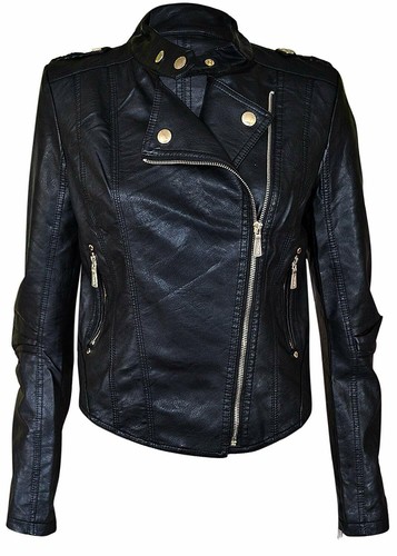 New womens ladies - womens, jacket