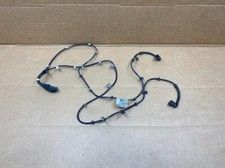 VAUXHALL ZAFIRA B MK2 05-14