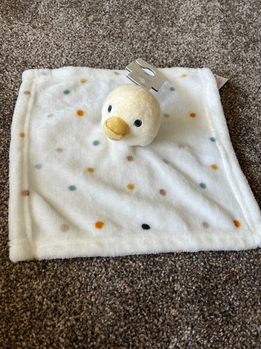 Primark duck white multi - primark,