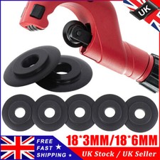 Spare Copper Pipe Slice