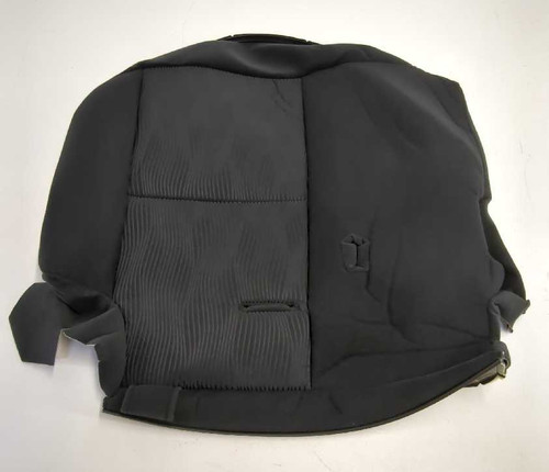 New oem mitsubishi 3rd seat - new,