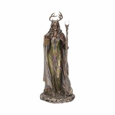 Keeper the forest 28cm - keeper, of