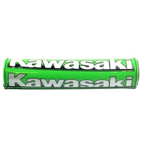 Rfx kawasaki handlebar - kawasaki,