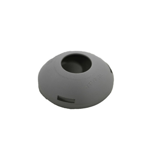 Truma blown air pipe - truma,