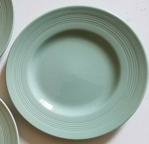 Vintage woods ware - woods,