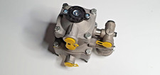 E005 Trailer Control Valve