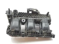 9802101480 1973032 intake