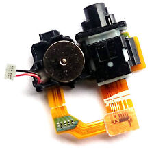 Sony Xperia Z1 proximity light sensor buzzer flex vibration C6903 Genuine