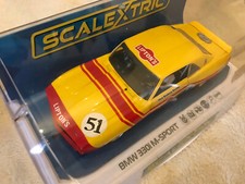Scalextric C3314 1969