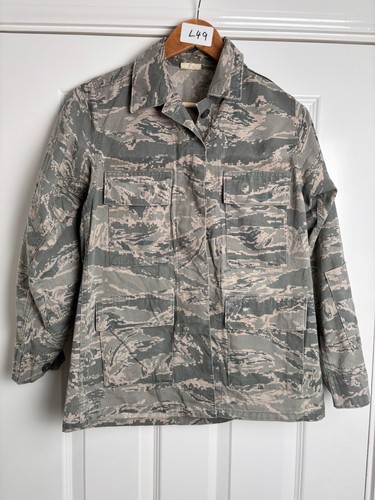 Surplus air force ucp - surplus,