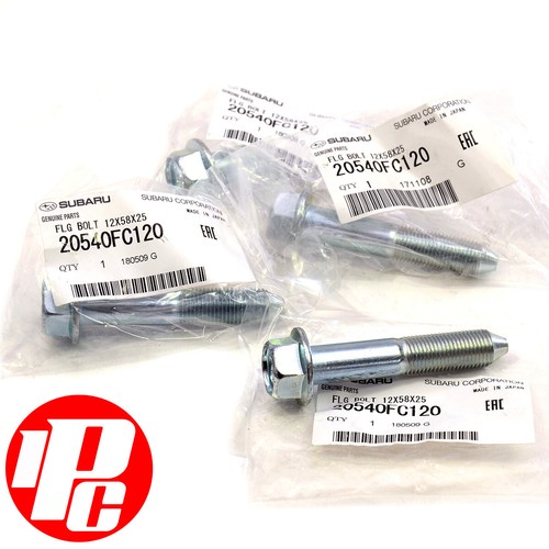 20540fc120 rear subframe - 20540fc120,