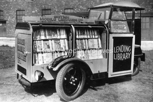 Gbh transport and social - gbh-41,