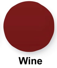 PLAIN ROUND CUSHION COVER, PLAIN CUSHION COVER, ROUND COLOURED CUSHION COVER,