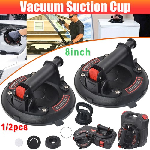 220kg vacuum suction cup - 220kg,