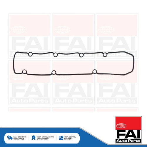 Fits peugeot citroen hdi - peugeot,