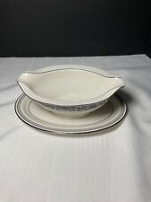Vintage Noritake Ivory China