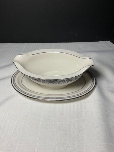 Vintage noritake ivory - vintage,
