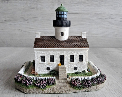 Great lighthouses the world - great,