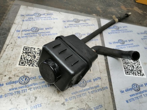 Ldv convoy swb - ldv,convoy,swb, van,2.5