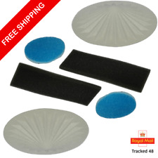 2 x Type 4 Filter Kits fits