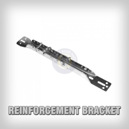 Garage door opener - garage,