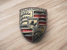  Car Key Fob badge Replacement