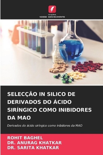 Seleco silico derivados - in, de