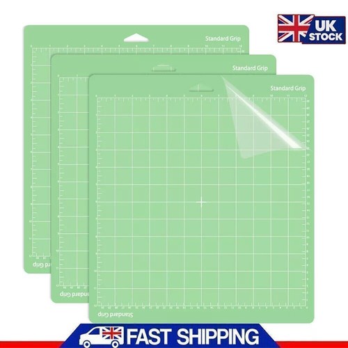 3pcs standard grip cutting - grip,