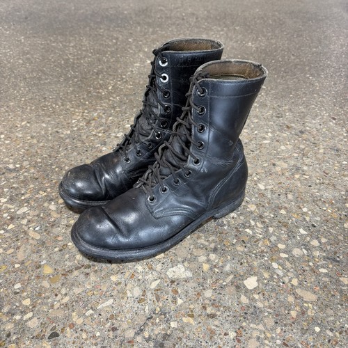 Vintage 60s military combat - vintage,