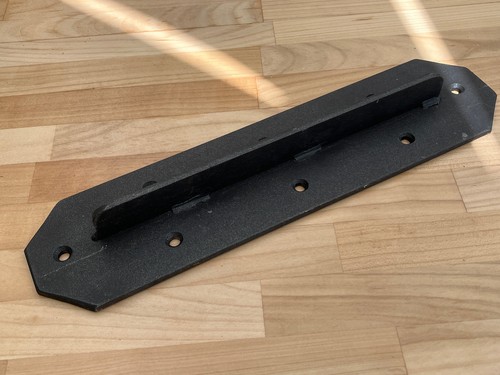 Heavy duty cast iron - duty, gate