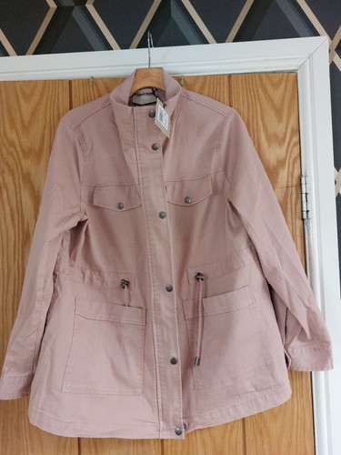 Williams women coat - women's,