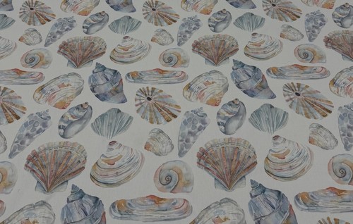 Voyage fabric rockpool col - fabric,