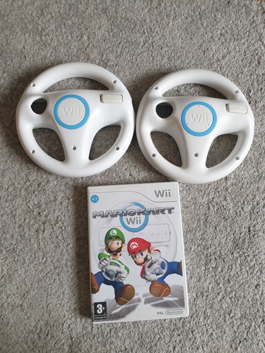 Mario kart nintendo - kart,