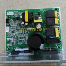 1 Pc. New Circuit Board