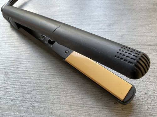 Genuine ghd hair - genuine,