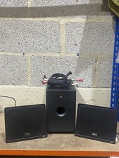 Teac x250i micro fi - micro, hi-fi
