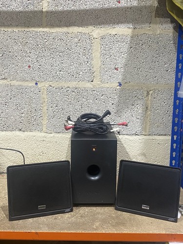 Teac x250i micro - teac, td-x250i