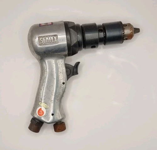 Vintage air sander - vintage,