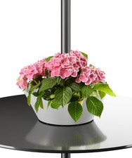 Umbrella Planter for Patio