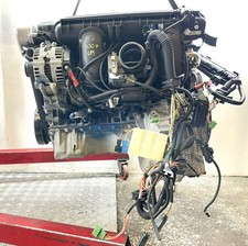 Bmw 325 M Sport E92 2010 3.0