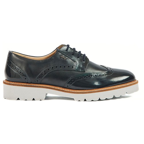 Pod kortney womens casual - kortney,