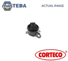 49389724 ENGINE MOUNT MOUNTING