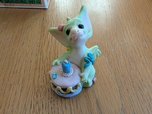 Whimsical world pocket - whimsical, of