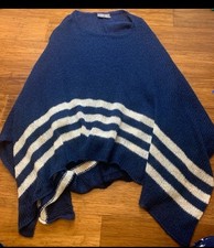 Wooden ships by Anthropologie