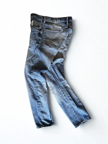 Superdry tyler slim stretch - superdry, 03